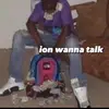 deekirk_thadon - @deekirk_thadon - TikTok