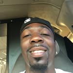 @deekirkkkkkkkk - Instagram
