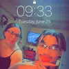 deekirkp0615 - @deekirkp0615 - TikTok