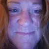 deekirksavage - @deekirksavage - TikTok