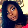 DeidraKirk💕 - @deekirk3 - TikTok
