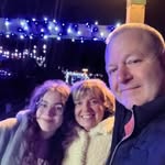 Denise Kirkup - @deekirkup - Instagram