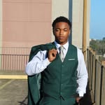 Deshawn Kirklin - @dee.kirkk - Instagram