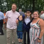 James kirky - @jay.dee.kirk - Instagram