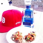 Kirk Dee - @kirk_dee - Instagram