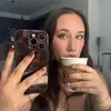 stephydeekirk - @stephydeekirk - TikTok