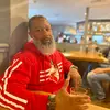 user5502714851752 - @deekirk99 - TikTok