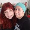 Dee Kirkpatrick - @dudeswitch - TikTok
