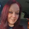 BeautifulDisaster420 - @deeknapp8 - TikTok