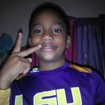 damonta - @deeknapper1 - Instagram