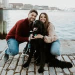 deanna - @dee.knapp_abouaf - Instagram