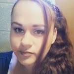 Dee Ann Knapp - @mrsknapp1 - Instagram