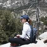 Dee Dee Knapp - @dl.knapp - Instagram