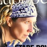 Dee Knapp - @dee.knapp.5 - Instagram