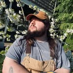 Dee Knapp - @belly_laugh42 - Instagram