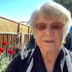 Dee Knapp - @deeknapp40 - Instagram