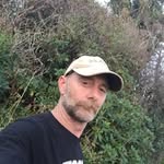 Dee Knapp - @knapp.dee - Instagram