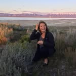 Dee Knapp - @napcansew - Instagram