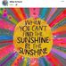 Dee Knapp - Facebook
