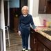 Dee Knapp - Facebook