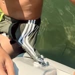 Dee Knapp - @pajibugre2 - Instagram