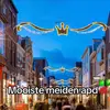 DeEchteKnappiesUitApd - @apdknapperds - TikTok