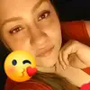 deenaknapp55 - @delilahtooreal1 - TikTok