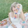 Mai Lan - @deeknapp6 - TikTok