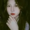 Trần Ngọc Hà - @deeannknapp - TikTok