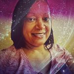 Dee Dee Lacy - @ms_ddlacy - Instagram