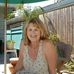 Dee Dee Lacy - Facebook