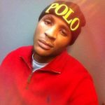 Dee Lacy - @dedrick.lacy.1 - Instagram
