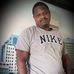 Dee Lacy - Facebook