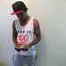 Dee Lacy - Facebook