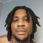 Dee Lacy - @dahomie_lace - Instagram