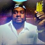 Dee lacy - @deelacy1eereal - Instagram