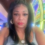 Dee Lacy - @delia.lacy - Instagram