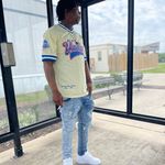 Dee Lacy 💰 - @deelacy60 - Instagram