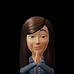 Dee Lacy - Facebook