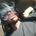 Dee Lacy - @yungmoney317 - Instagram