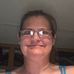 Dee Lacy - Facebook