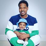 Dee Lacy - @ddmagic90 - Instagram