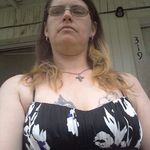 Dee Lacy - @3825deeann - Instagram