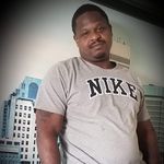 Dee Lacy - @dlacy313 - Instagram