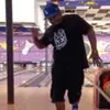 dee Lacy - @dee.lacy - TikTok