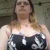 Dee Lacy - @deelacy09 - TikTok