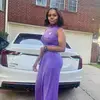 Dee Lacy - @deemrs1 - TikTok