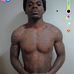 Dee Moe Lacy - Facebook