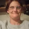 deelacy69 - @deelacy0 - TikTok
