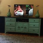 Dee+Lacy Creations - @deeandlacycreations - Instagram